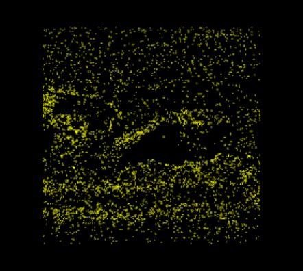Sección C – Pinturas a la cal con sílice
