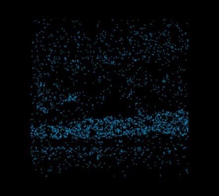 Sección C – Imagen MEB sección C a 198x