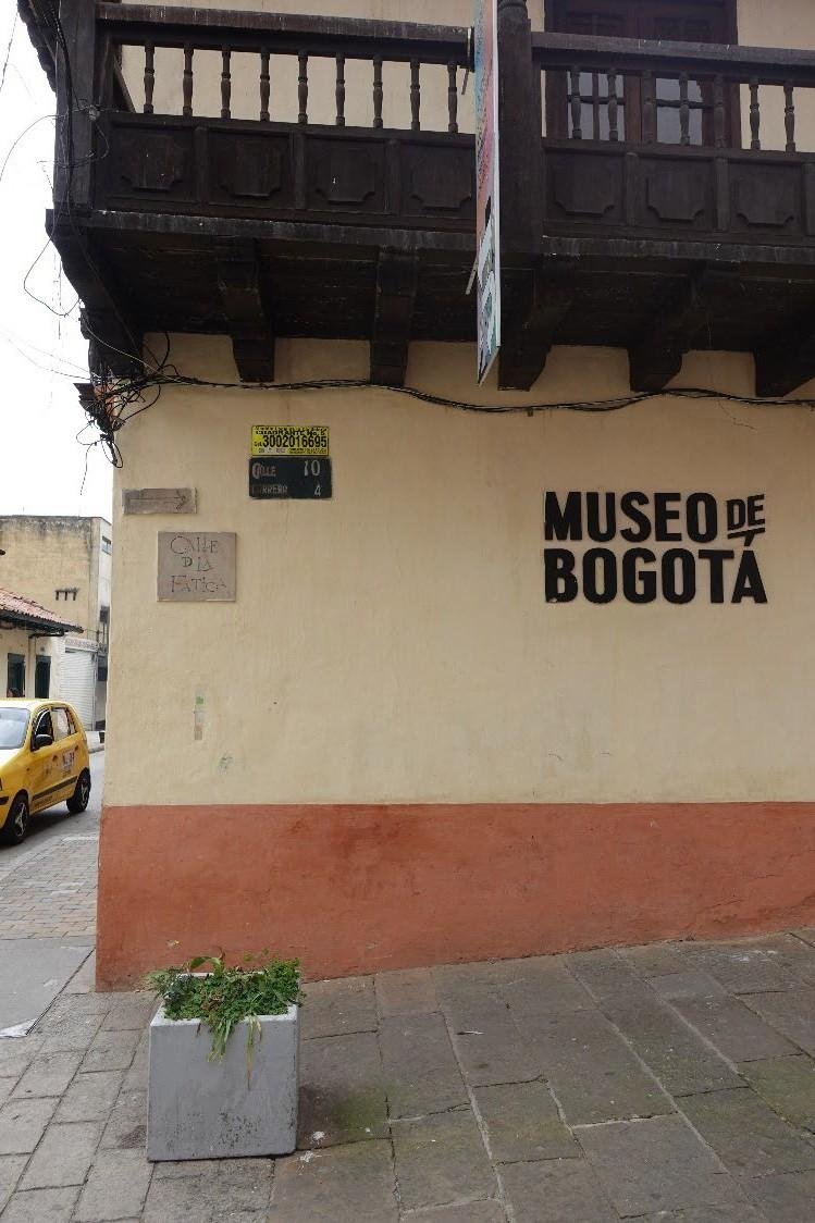 Sección A1 – Residuos de cal y enlucido de cal y arena