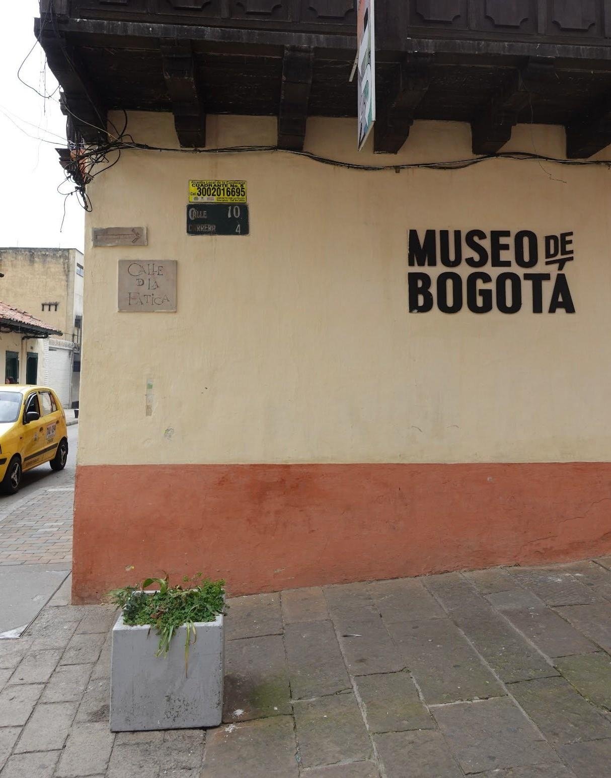 Sección A1 – Imagen MEB a 114x